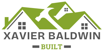 Coffs Harbour Carpenter logo